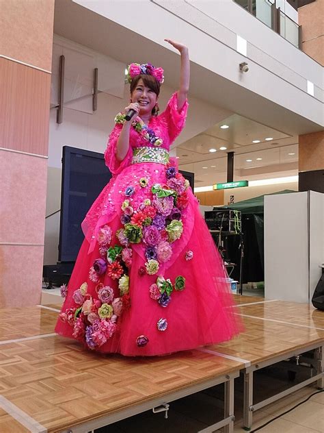 Galeri foto hana haruna mom jilat bantuan AI tepat — Relaks di jalan dijamin di cek pada bagian rekomendasi