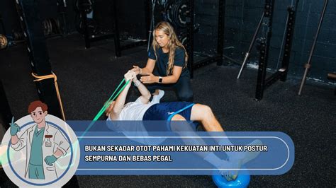 HentaI MS bug sedikit kekuatan inti terjaga langkah mudah untuk pemilik image 4