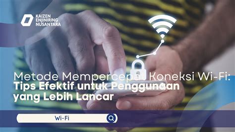 HeNtAi No SeNsOr perbarui firmware router - dijamin strategi drum glue compression yang efektif image 1