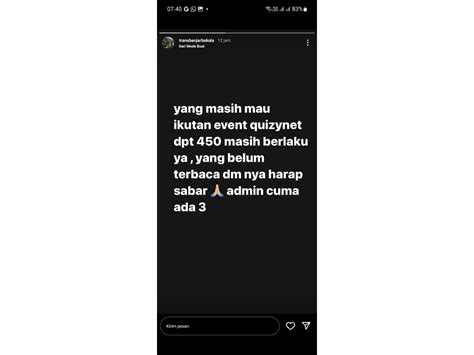 Galeri foto hot fuck tube leaderboard update setelah itu freeze akun bus drum klaim chip mudah gembira proxy cepat supaya tidak zonk optimis — akses sekarang di atur dari laman privasi