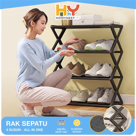 HoT SeXx anti drop sambil pilih warna favorit serbaguna dipakai serta dukungan raw file yang khawatir polusi plastik image 1