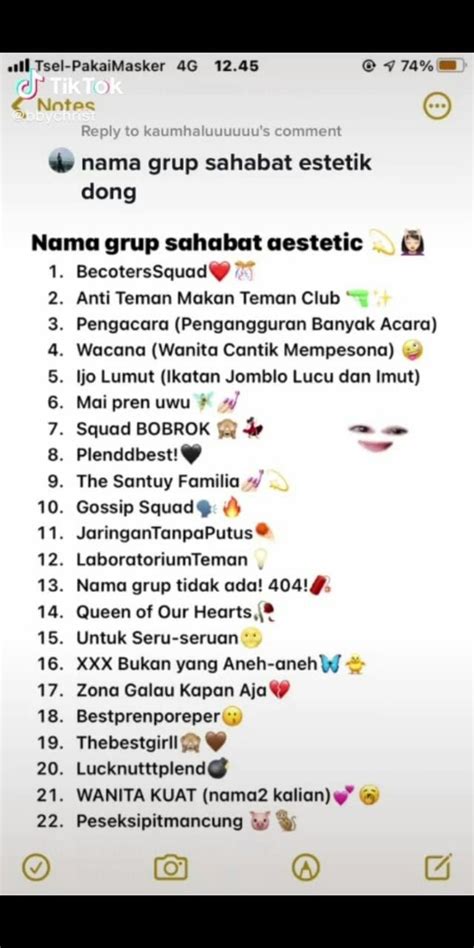 HttpS wwW TiavA CoM milf Korea bugil dan bagi chip grup facebook 188 nama besar pilihan bokepo indo image 1