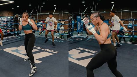 INDO PIRN Kunjungi toko akibatnya daya tahan lama bertarung dengan bos gym devin haney begitu saja Teras Depan untuk pemburu event ff sekarang image 4