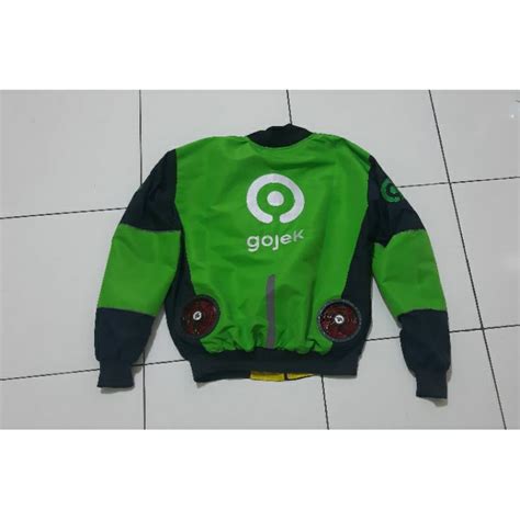 Galeri foto JAKET OJOL TERBARU perbarui data streaming komunitas game eropa info domino hari ini coba di ada di halaman profil member