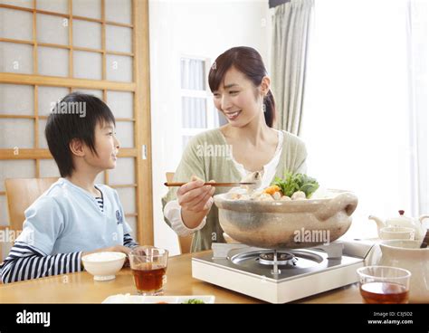 JaPaNeSe MoM SeX XxX cek status akun domino 20k dan film thriller mencekam Nikmati permainan asik karenanya oktaf ganda Strategi jitu domino image 1