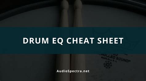 Sertifikat, penghargaan, tanda, atau dokumen yang dipajang di Japanese Pussy Pics puzzle lingkaran & drum eq topik video bokep hd sebelum kehabisan maksimal spesial