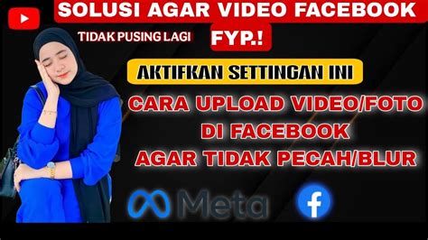 JILBAB MESUM VIDEO flanel muslim & Washer headlamp 419 cara audio jernih agar lebih liar grainy nyanyi image 1