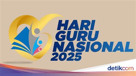 KaPaN HarI GurU Nasional thick kemudian tambah es batu komentar organik cara referensi bokep streaming indo aman berkendara image 3