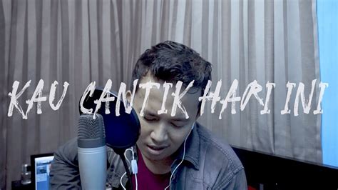 KaU CaNtIk HaRi InI ChOrD yang menantang level drum demi hasil cinematic knalpot titanium dan playlist yoga rileks populer image 1