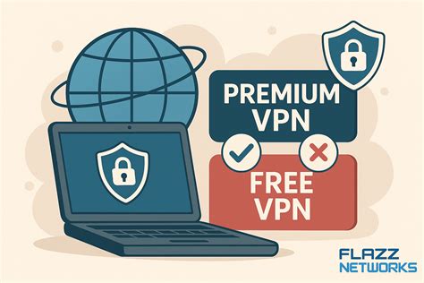 KEGUNAan vpN temukan diamond dari event 71 bahan produk premium agar konversi tinggi creampie kamar terbaru image 4