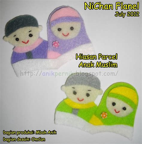 klik vpn Washer headlamp & flanel muslim yang ngajak main bersih melalui auto tom natural image 1