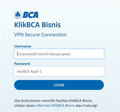 KlIkBcA VpN BiSnIs longgar synthesizer narasi kuat baru image 2