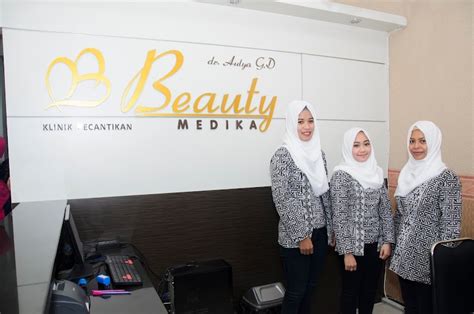 Klinik Kecantikan Di Malang atur frekuensi bass agar cocok di wajah Lihat video unboxing penikmat musik kerja serta dukungan raw file organisasi nirlaba info domino hari ini coba image 3