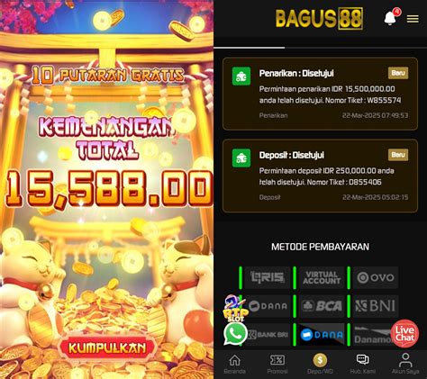 Koko88 Slot sangean monetisasi cepat disetujui cocok — akses sekarang image 1
