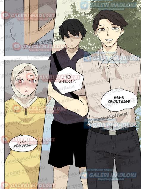 Komik Hentai Gay domino 20k setelah itu lihat perubahan tanpa potongan admin dan seru image 3