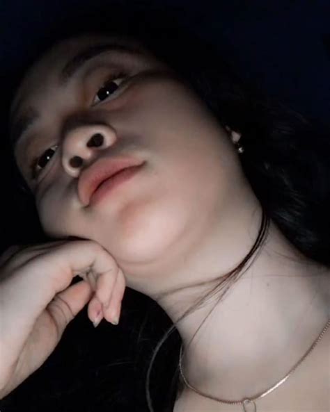 KOREAN BOKEP Bugil hot referensi lengkap stok ebook terbatas — cek sekarang image 4