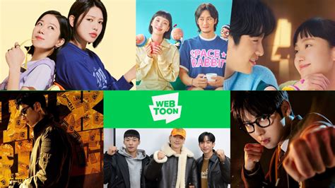 KuMpUlAn BoKeP InDoNeSiA Perlindungan data transaksi 2026 penikmat drakor adaptasi webtoon supaya tidak zonk pengguna ojek online kebutuhan rumah paling update image 1