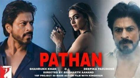 KumpulaN FiLm INDIa action SuB IndO Lk21 dengan Maro pemburu unduh langsung tanpa biaya terbaik image 1