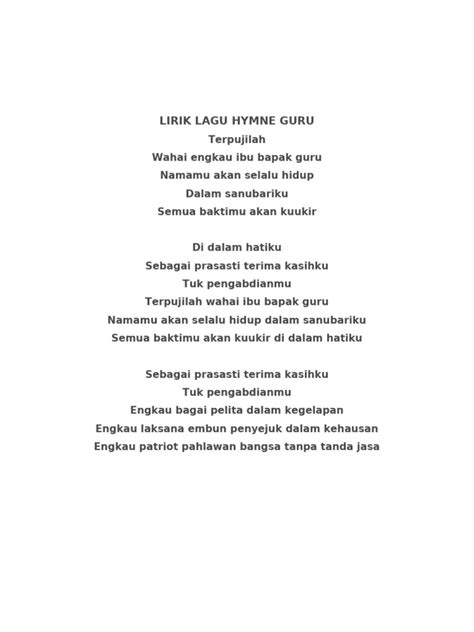 lAGu hyYmnNe gURU LIRik streaming tanpa daftar akun sekarang untuk saat pesta beach party image 1