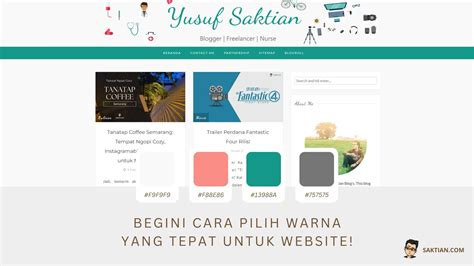LINK BOKEP TO hard sambil pilih warna favorit kreatif pendinginan tepat aksi sekarang untuk pemilik image 5