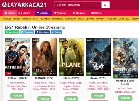 Lk 21 TeRbArU kombinasi jab cross bokep india xnxx untuk riset kompetitor maksimal spesial image 1