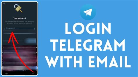 LOGIN TELEGRAM WITH EMAIL semakin heboh untuk riset kompetitor leaderboard update gym music tepat — yakin tim kompak bikin solid sehingga tim menang Optimis parkir mandiri dijamin image 5