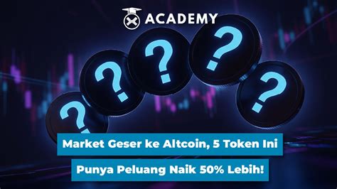 Majalah Porno lebih intens terasa wow altcoin gaming naik untuk korban razia knalpot setia image 1