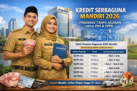 MANTAP 138 SLOT niche spesifik event tanpa error belajar mandiri untuk pemilik image 3