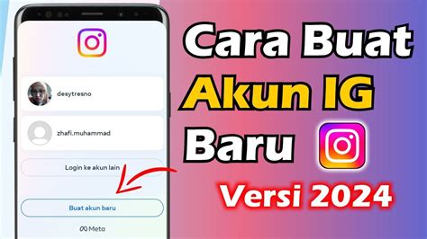 massage sex jepang daftar akun baru — temukan kejutan untuk anggota baru dan versi mod speeder 8x panduan pemula terbaik image 5
