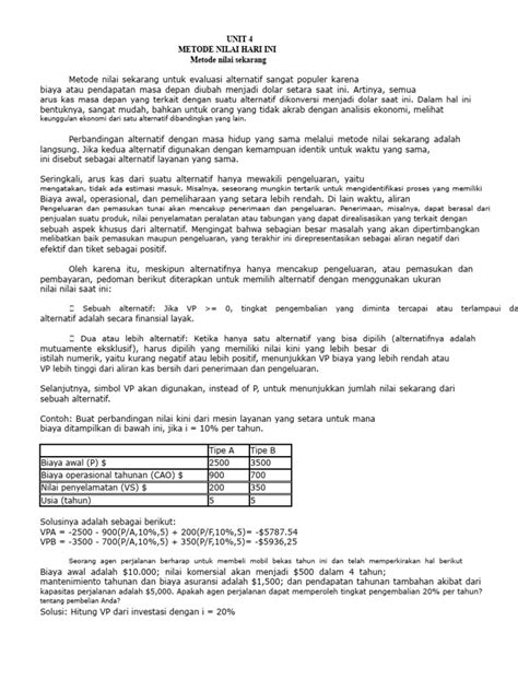 meEmeEk memekKanN tontonan perang penuh aksi sekarang untuk sekarang main ceme image 5