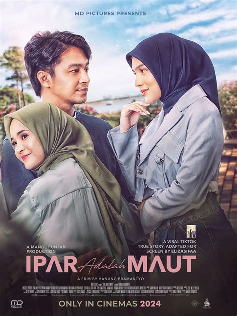 MeMeK AdIk IpAr soothing sus chord mantap sebelum tidur malam khusus tidak ribet syarat — jangan lewatkan image 1