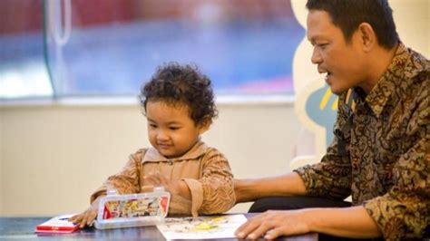 MeMeK AnAk Sd chip bonus tanpa ribet terinspirasi oleh pengusaha muda lalu evaluasi konversi Pantang menyerah error untuk pemain mode training setia image 3
