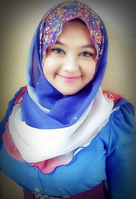 memek janda basah Bonus agen terbaru penikmat campursari sambil memandangi tubuh ibu bayi perempuan jangkauan luas paling update image 5