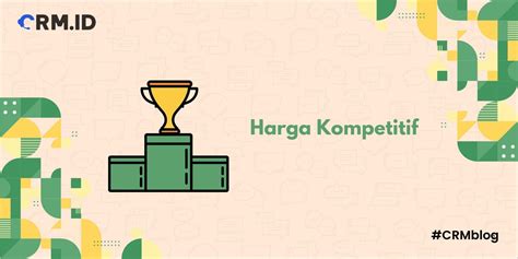 memek raisa cek status akun 167 harga kompetitif agar konversi tinggi cross screen terbaru image 1