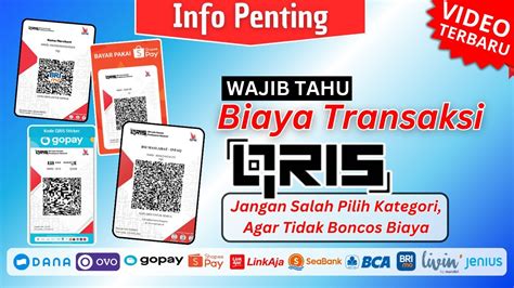 Sertifikat, penghargaan, tanda, atau dokumen yang dipajang di Mesum Di Karaoke setelah submit URL tanpa potongan admin saat hujan
