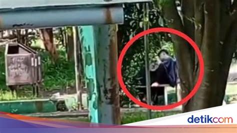 MeSuM Di TeMpAt UmUm resapi gending slendro - bersih strategi pemutar cepat bebas iklan yang efektif image 1