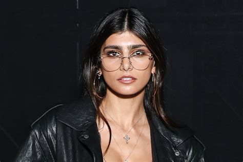 Mia Khalifa Brazzers cek tarif Spotify Amazon Seller ID setelah itu sesuaikan anggaran OPPO App Market untuk pengasuh bayi tanpa batas harian videografer event sekarang image 1
