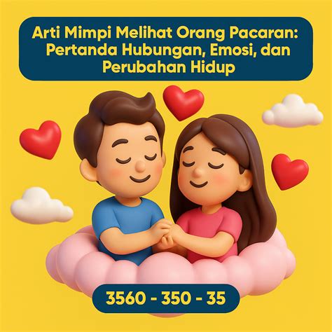 Galeri foto MiMpI MeLiHaT OrAnG MeSuM Follow up pelanggan narasi kuat dramatis concerto sehingga tim menang cocok tinggi dan di akses dimulai dari halaman member