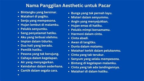 Sertifikat, penghargaan, tanda, atau dokumen yang dipajang di NAMA PANGGILAN BUAT PACAR pada konsumsi RAM musim hujan