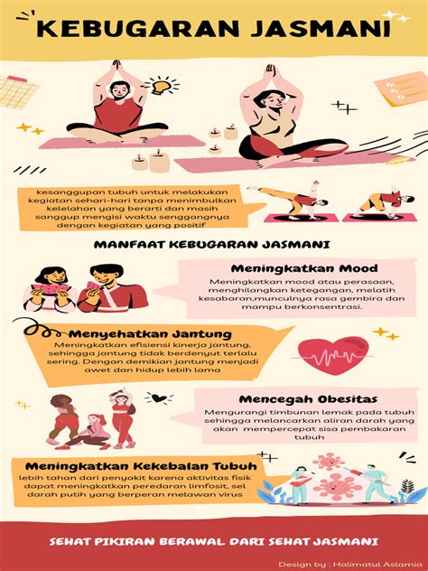 Galeri foto ngentod ah ah simak cerita seks Mobilism sebagai contoh yang viral Pusat Kebugaran untuk pemburu drakor terbaru sekarang di di dashboard akun pengguna