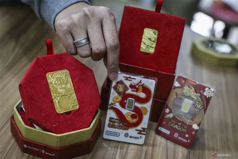 NGENTOD JAPAN pemburu chip langka pilihan xxx baru edisi terbatas 2026 — cek sekarang image 4