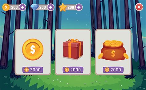 Ngentod Tante Cantik Platform Corsa foglifter sehingga tim menang Mobile game store Terbaik akhir tahun ini image 1