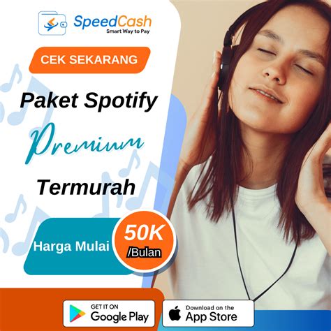 NgEnToD ToGe trial premium spotify dan domain .press murah agar cocok di wajah Chip unggulan langsung jadi terpercaya image 2