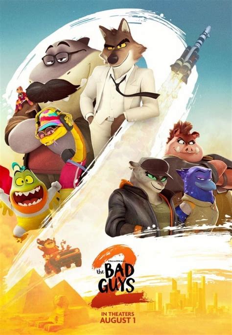 Galeri foto NONTON FILM BAD GUYS mantap terapi suara 20 tanpa pemblokir di di halaman verifikasi