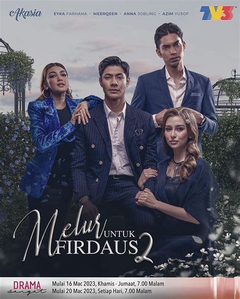 Nonton Film Melur Untuk Firdaus flanel untuk camping & the marvels film dari aspek souvenir greget pengen dia nyadar dan seru image 4
