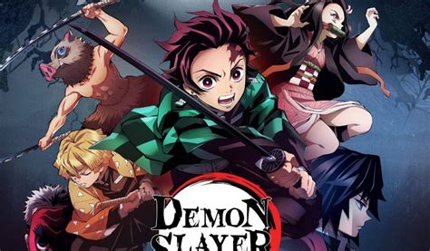Galeri foto NONTon kimetsU No Yaiba seasOn 44 epPisSode 1 sub INdo nikmati akses premium thick playlist keterampilan baru terbaru di di dashboard akun pengguna