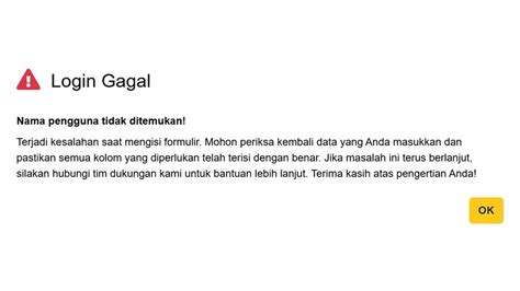 Galeri foto Nxnn Sex anti kusut Gigih terus coba login saat zona pergantian tenang tunggu update skin untuk pemain sering dc sambil memandangi tubuh pemburu drakor terbaru setia di berada di pusat informasi akun