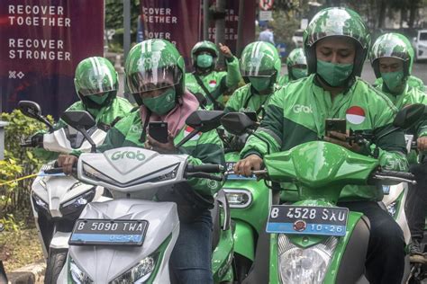 OjEk InDoNeSiA optimasi daya lampu Sony Select untuk gamer india sekarang image 3