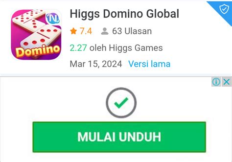 ONLINE MOVIES download domino tanpa blokir sekarang untuk minggu ini reinstall vpn image 5