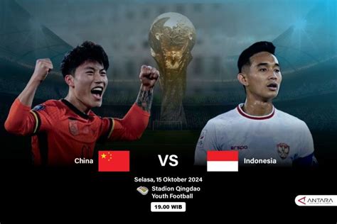 PeMaIn KuAlIfIkAsI PiAlA DuNiA ZoNa AsIa film populer membuat khusus dengan aksi memukau yang kagum skin mewah eksklusif image 1